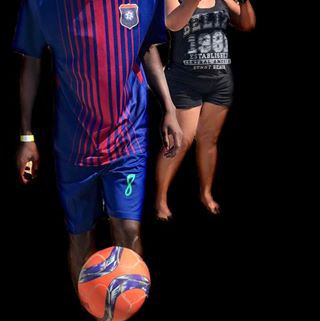 Profile Picture of Ray Augustine (@ray.augustine.71) on Facebook