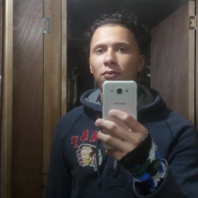 Profile Picture of Joshua Camilo (@joshuacamilo2) on Twitter