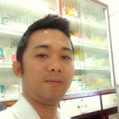 Profile Picture of Nhan Huynh (@nhanhuynh79) on Twitter