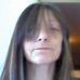 Profile Picture of Kerry Glancy (@Kerry-Glancy) on Facebook