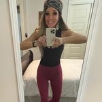 Profile Picture of Amanda Branch (@amandabranch1976) on Instagram