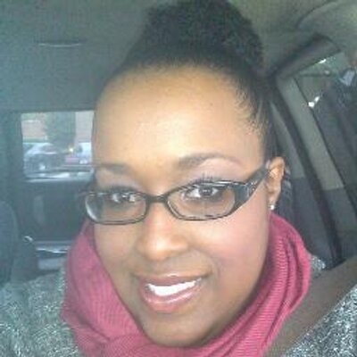 Profile Picture of Tamara McElroy (@TammTamm79) on Twitter