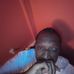 Profile Picture of Jerome Hollins (@jerome.hollins.73) on Facebook