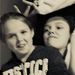 Profile Picture of Amber Stubbs (@amberstubbs2) on Pinterest
