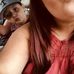 Profile Picture of Nariah Blake Evanson (@nariahblake.evanson.9) on Facebook