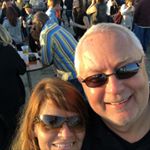 Profile Picture of Mark Shaw (@mark.shaw.519) on Instagram