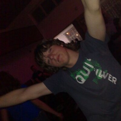 Profile Picture of Zdeněk Maršík (@ZdenkMark) on Twitter