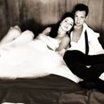 Alysia Jina Alcorn Kennedy - Instagram Profile Picture of Alysia Jina Alcorn Kennedy (@alysia.alcorn) on Instagram