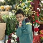 Profile Picture of Basil Salem (@salem.basil) on Instagram