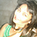 Profile Picture of Rose Lene (@rose lene) on Flickr