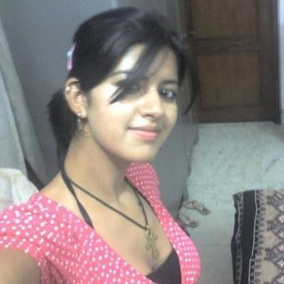 Profile Picture of Purnima Singh (@purnimasingh21) on Twitter