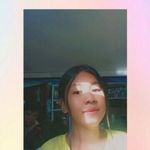 Profile Picture of Bianca Gines (@ginesbianca) on Instagram