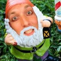 Profile Picture of Matthew Roach (@matthew-roach-20) on Quora