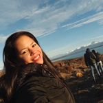 Profile Picture of Grisel Peña Ledezma (@griselpenaledezma) on Instagram