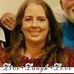 Profile Picture of Nancy Devine (@nancy.devine.5) on Facebook