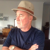 Profile Picture of James Arbuthnot (@1halfanut) on Youtube