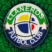 Profile Picture of Guillermo Oropeza (@guillermooropeza3903) on Youtube