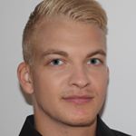 Profile Picture of Michael Weitz (@michael_weitz) on Instagram