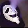 Profile Picture of joseph noriega (@@josephnoriega7) on Tiktok