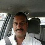 Profile Picture of Thomas Desilva (@thomasdesilva) on Instagram