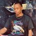 Profile Picture of Jared Hunter (@jared.hunter.108) on Facebook