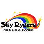 Profile Picture of Sky Ryders DBC (@skyrydersdbc) on Instagram