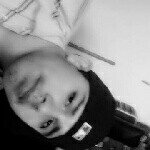 Profile Picture of Fernando Gurrola (@fernando8957) on Instagram