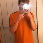 Profile Picture of Callum Deuchars (@callum_deuchars) on Instagram