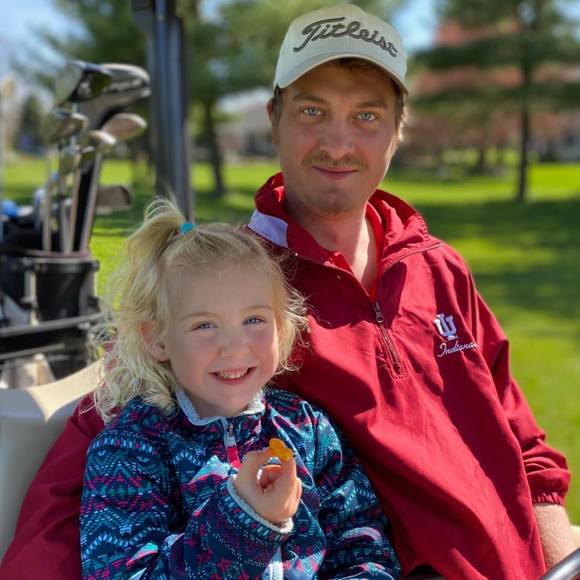 Profile Picture of Erik Baker (@bakerik3) on Poshmark