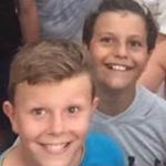 Profile Picture of Peter/Ludvig Jørgensen (@con_locura_joergensen) on Instagram