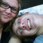 Profile Picture of Patrick Mcteer (@patrick_landon) on Instagram