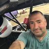 Profile Picture of Ralph Massey (@monkeywrench49) on Tiktok