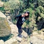 Profile Picture of MikUu Kelliin QUiin (@mikuuquiin) on Instagram