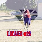 Profile Picture of Ian Scales (@ian_taylor_scales) on Instagram
