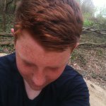 Matthew Raynes - Instagram Profile Picture of Matthew Raynes (@mattraynes) on Instagram