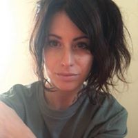 Profile Picture of Lou Langrish (@lou-langrish) on Quora