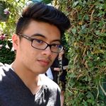 Profile Picture of Ervin Joseph (EJ) Irao (@ej_irao) on Instagram