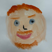 Profile Picture of Peter Harold (@peterharoldgroves9046) on Youtube