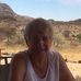Profile Picture of Jean Payling (@jean.payling.1) on Facebook