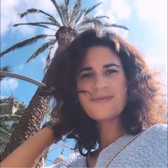 Profile Picture of Steffie (@stephaniegerritse) on Tiktok