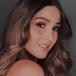 Profile Picture of KELLY FONSÊCA (@kellyfonseca1) on Instagram