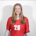 Profile Picture of Meredith Page (@Meredith-Page) on Facebook