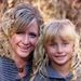 Profile Picture of Stephanie Alldredge (@utefans) on Pinterest
