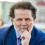 Profile Picture of David H Haase (@davidhaasemd) on Instagram