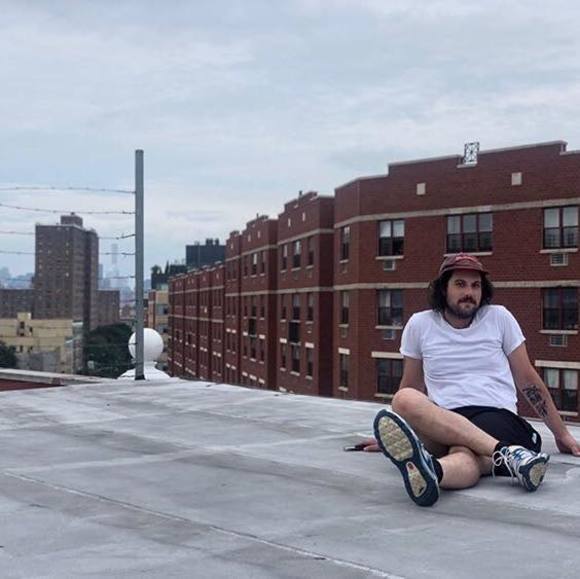 Profile Picture of Jean-claude Pineau (@monkeychi23) on Poshmark