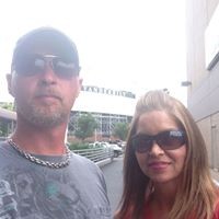 Profile Picture of Jason Greathouse (@jason-greathouse-3) on Quora