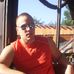 Profile Picture of Arek Rusanowski (@arek.rusanowski) on Facebook