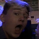 Profile Picture of Hank (@mortuisunts_selfie) on Instagram