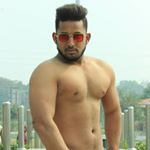 Profile Picture of Akash_Bhardwaj (@akash_pandat00052) on Instagram