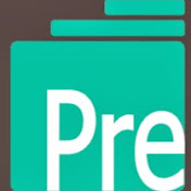 Profile Picture of Prenostik Patrick Hong (@prenostik) on Youtube